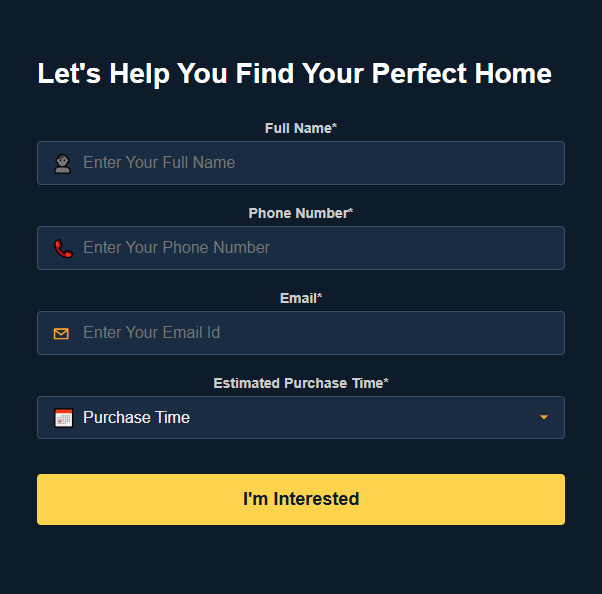 Chat with us on WhatsApp